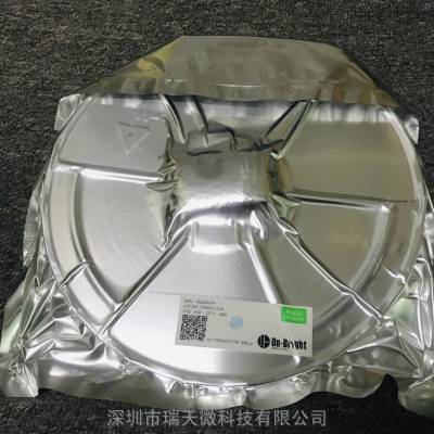 电源芯片 OB2223CPA 昂宝 原装现货 价格优势