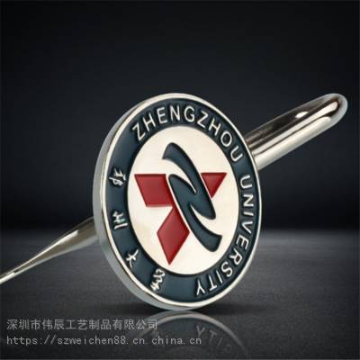 ŵǩѧУǩ