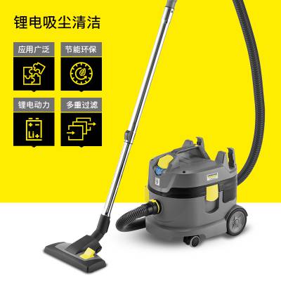 Karcher﮵ƵϴT 9/1 Bp ۹ٷֱӪ