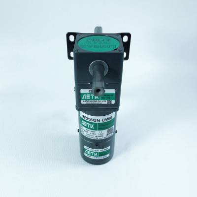 2RK6GN-CWM2LF50N-1上下直线减速马达ASTK
