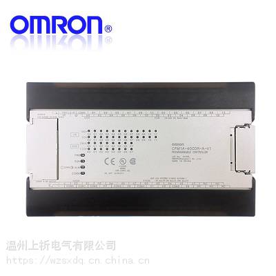 ŷķCJ2M-CPU32 CJ2M-CPU31ɱPLC