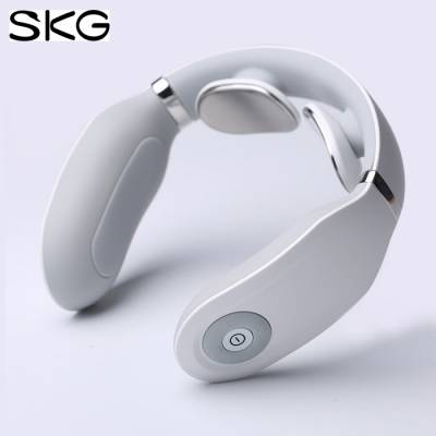 ɶSKG K5YA-L׵ĦǴ