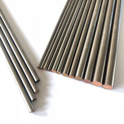 耐高温导电钨铜棒 高强度高精密Cu20W80钨铜板 定制加工