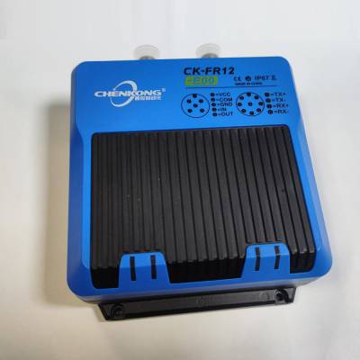 Դ늳ر朽MbPACKRFID lxCK-FR12-E00