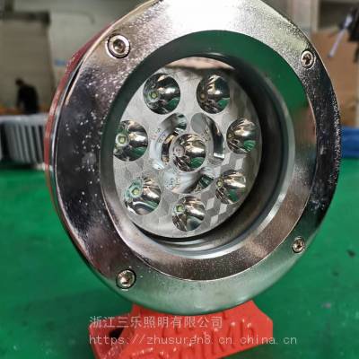 DGY30/24L øLEDźŵ DGY30/24LX(B)