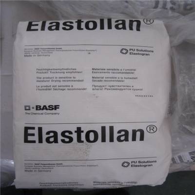 TPU ¹˹ Elastollan 1254 D U  Ʒ