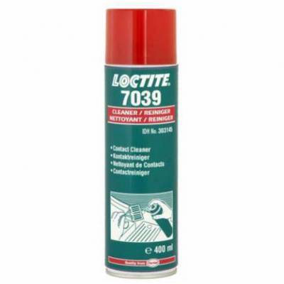 LOCTITE 乐泰SF 7039不影响绝缘清漆