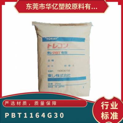 PBT ձ 1164G-30 ǿ ȼ Ӧ ҵ粿  ȦǼ