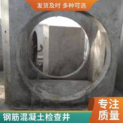 龮 ѧУԲDN1000ʩԤƹ۲쾮