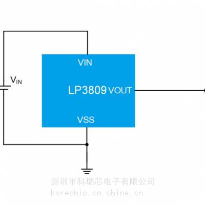 LP3809 ΢Դѹ ʱ240mS ڳ Դ