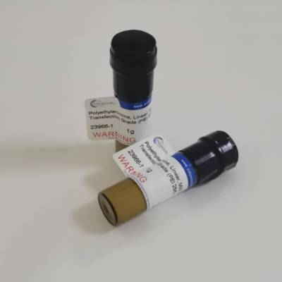 PolysciencesϩǰתȾԼPEI 25K(23966-100)