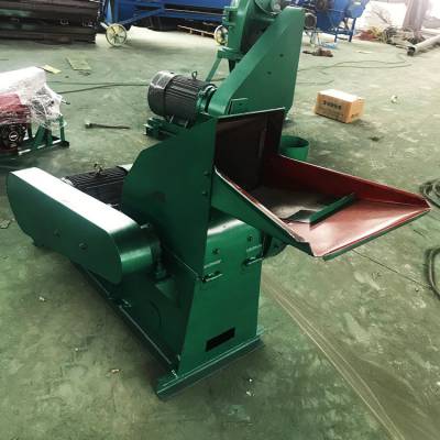 ��ʳ�ո����Ϸ���� ţ��������ֳ����ĥ�ۻ� ���Ǽ����ͷ�����