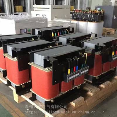 北灵电气OSG-250KVA/OSG-400KVA变压器上海浙江江苏安徽山东福建