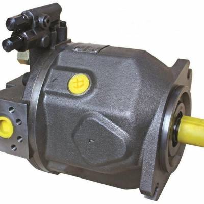 凯星液压 力士乐 A10VSO52-53液压泵 多领域通用型产品 工程油泵