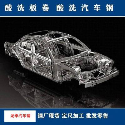 ҲHC340/590DP׸CR340/59Dṹ־