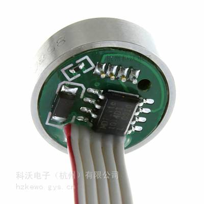 85BSD002BA8-3AJRѹ ڸʴҺϵͳ ̩TE