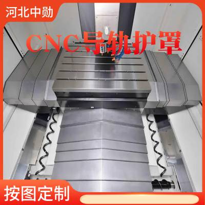 ʢC61200x8ʽڲṹ-ѫ