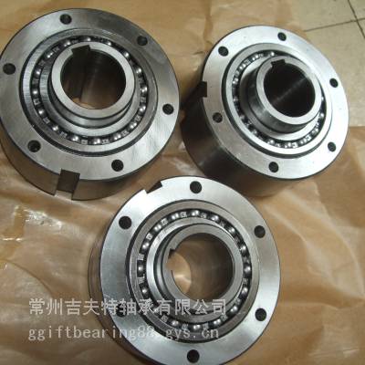 GFR40 45 50 55 60 70  Խ 