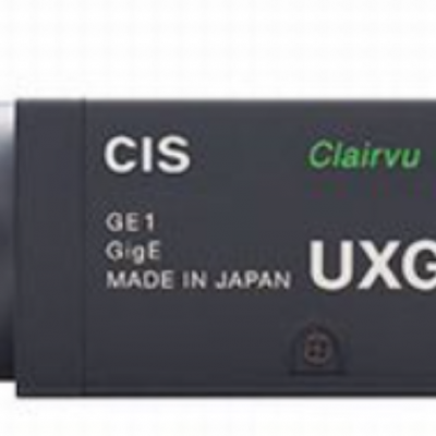 CIS - Digital - SDI VCC-HD3