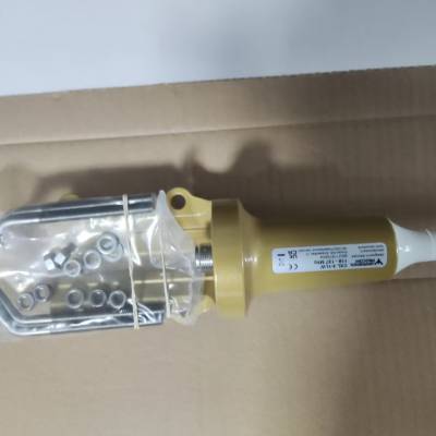 Procom VHF CXL3-1LW վ ÷ɻƵΣ118-137 MHz