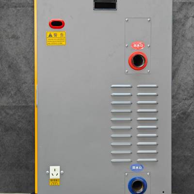 安徽宣城新型电采暖炉服务完善蓄热式电锅炉价钱多少