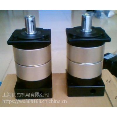 ͨѶ豸ҩ豸ӡˢ豸DS060-DS090-DS120-DS150Ǽ