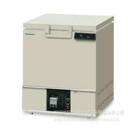 ձPANASONIC MDF-193***