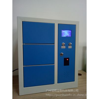 ݹڻֻ軹GH-SSC20