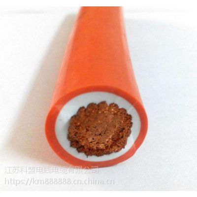 江苏科盟 火牛线 火流线 生产厂家