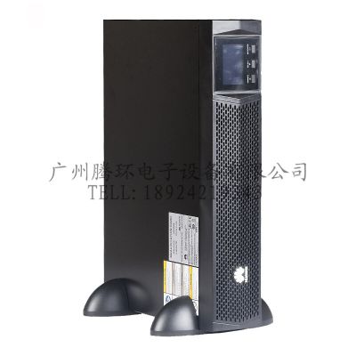 ʽUPSԴ Ϊ2000-G-1KTRS 1KVAʽЧʱ1Сʱ