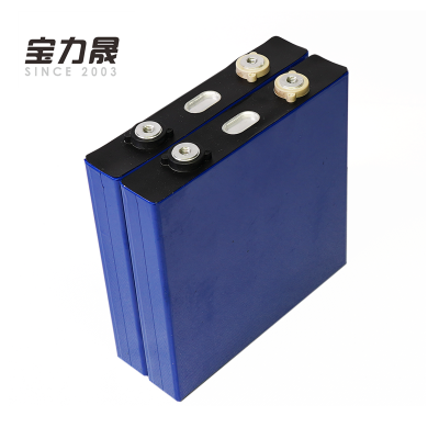 ȫ﮵о3.2V42AH﮶﮵ص綯Ħ﮵
