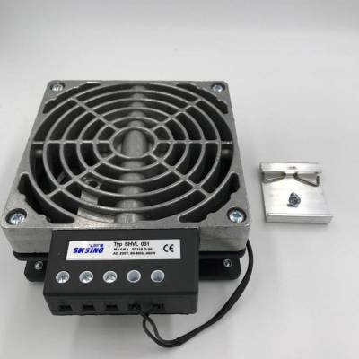 HVL031-100W ȳʪ ѭɢ