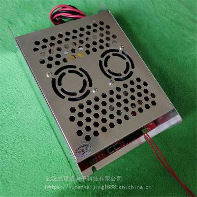 400W-800WѹԴѵ糡ѹѵ糡ѵ糡Դ