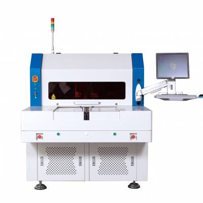 DirectLaser S6 ⾫и豸