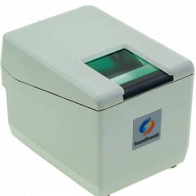 еSoundScan32AָƲɼ