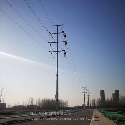 ֡110KVָ ת˫· пֹܸ ָ˻ ˮҹӦ