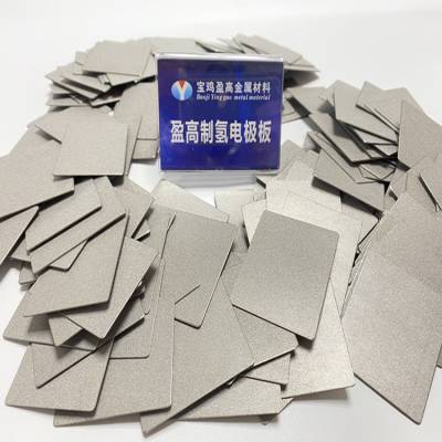 316L不锈钢粉末烧结滤板正方形