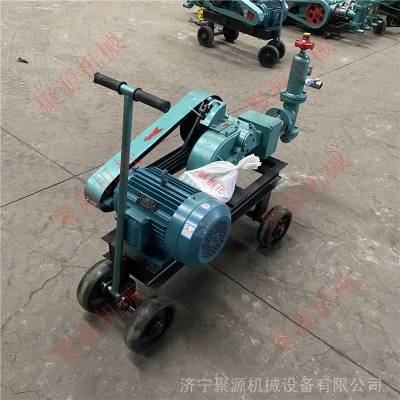 BW60-8ע 綯ѹɰע ׻ʽҽ
