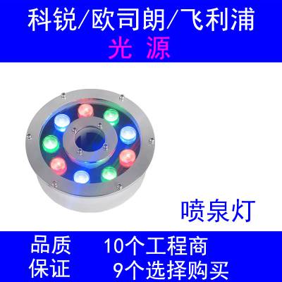 led߲п׵ˮrgbwȪdmx512ӿȪƾԴͷ