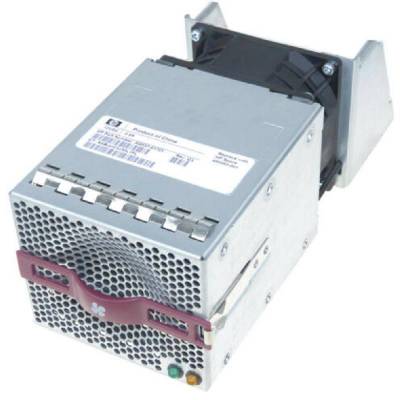 304044-001 30-50872-T1 MSA30 EVA6100 HP̹Դӷ׼