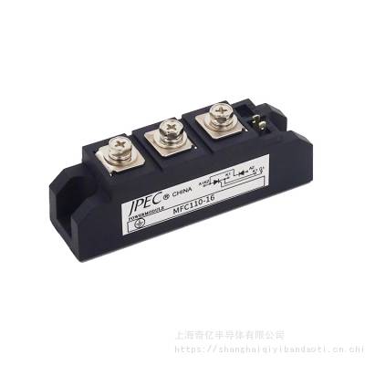 MFC110-16 MFC110A1600Vʾբܻܶģģ ϺJPEC
