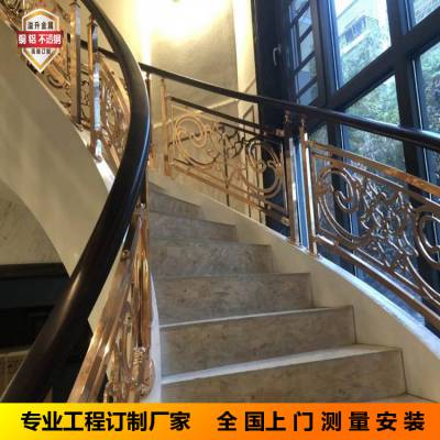 ������תͭ������� ɳ��ͭ¥�ݻ������۶�ö������ʱ���Ϳ���