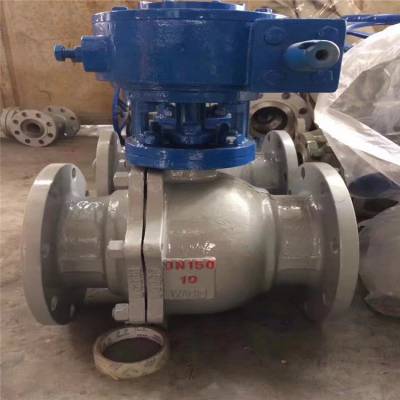 ����ת�������� Q341H-25P ����ָ���ʽ�� ˫���������ڷ�