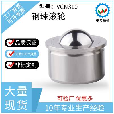 VCN310BCHA/BCHAJ