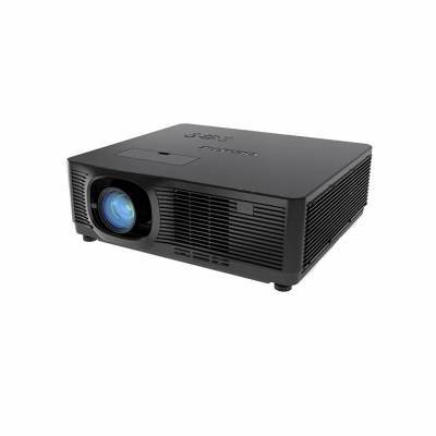 Christie LWU560-APS 6100  WUXGA 3LCD ͶӰ