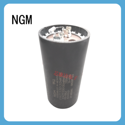 NGM 60A4D250100FRTE  ī