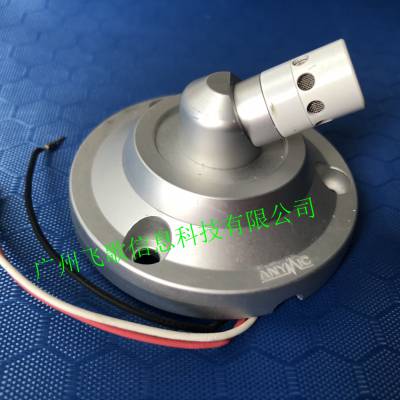 ɸ/Ӧ/ͬƵͷ߱ʰFG-D150