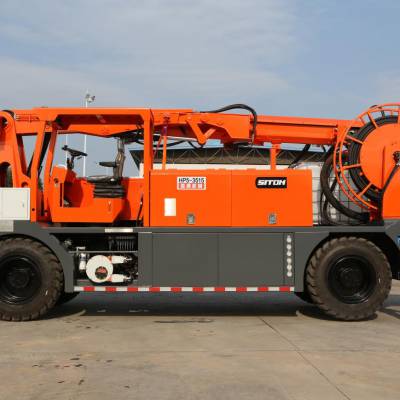 ͨеHP5-3515 ʪ̨Ч***