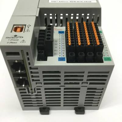 供应FOXBORO福克斯波罗P0917HBFBM221以太网模块 PLC 电源