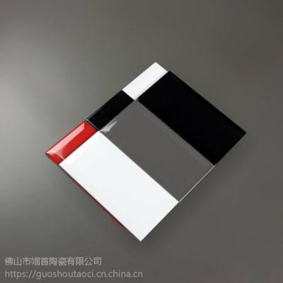10x20cmɫש/ɫש/ש/߲ש/ǹש